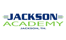 logo Jackson Academy_color_edited.png