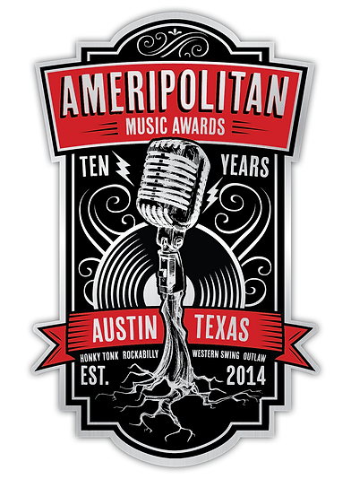 Ameripolitan_10_Years_Logo__silver_shadow.png