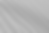 Beach Sand_edited.png