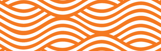 orange_waves.png