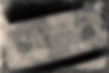 Walsenburg brick
