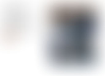 2016: Dia de los Muertos