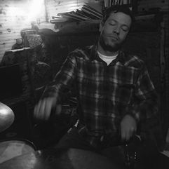 Drew pic 2 IMG_3113.jpg