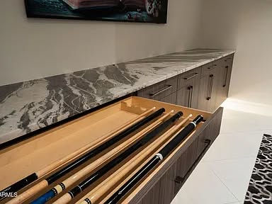 Why Custom Cabinetry Is Worth the Investment