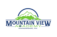 MVA logo_edited.png