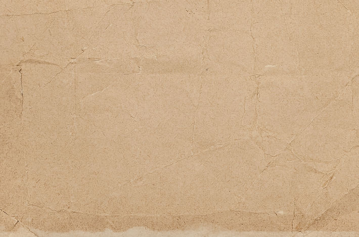 vecteezy_a-top-view-of-a-worn-brown-paper-on-a-white-background_1312683.jpeg