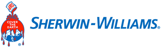 Sherwin-Williams-Emblem_edited.png