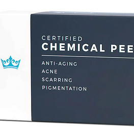 Screen Shot 2020-06-23 at 4.21.06 PM.png