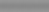 grey_long.png