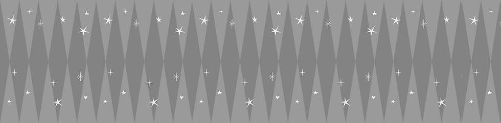 grey_long.png