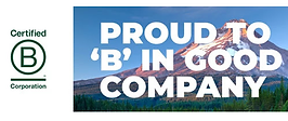 proud to b a b-corp.bmp
