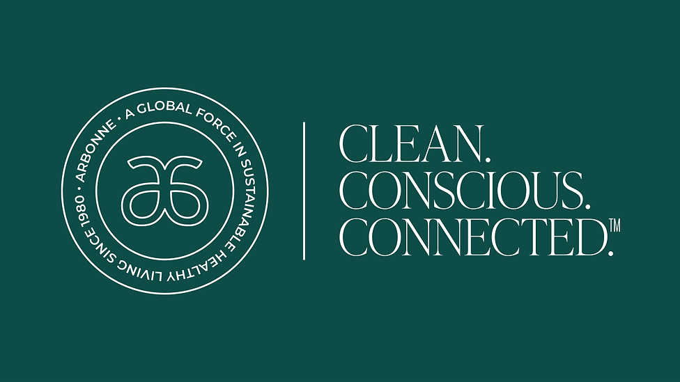 CCC banner arbonne.png