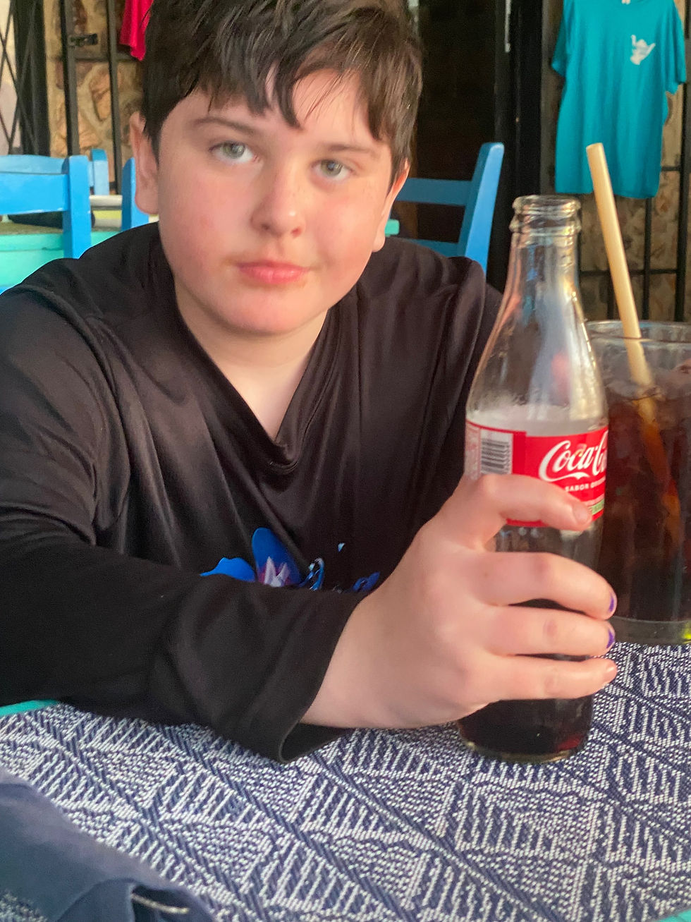 ree
