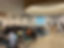 IMG_9308.jpeg