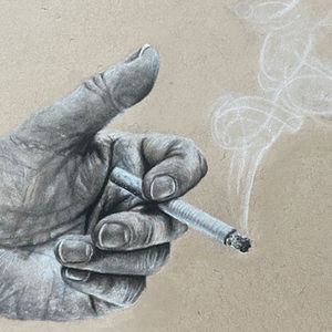 Drawings