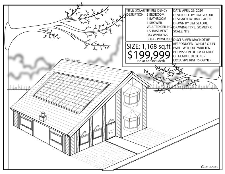 3bdrm.jpg