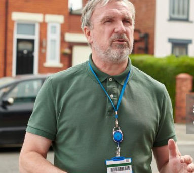 Traditional Landlord vs Modern Landlord — Which Are You?