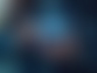 Introducing Property-Assistant.ai