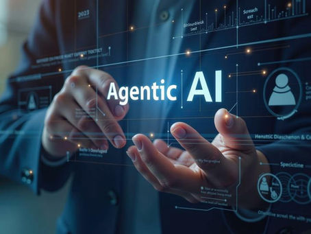 Introducing Property-Assistant.ai