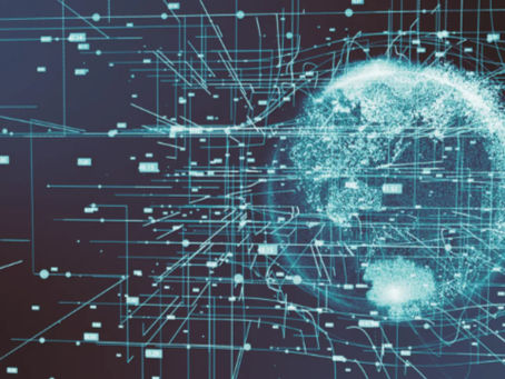 A Day in the Life of Property investment using Agentic Property-Assistant.ai