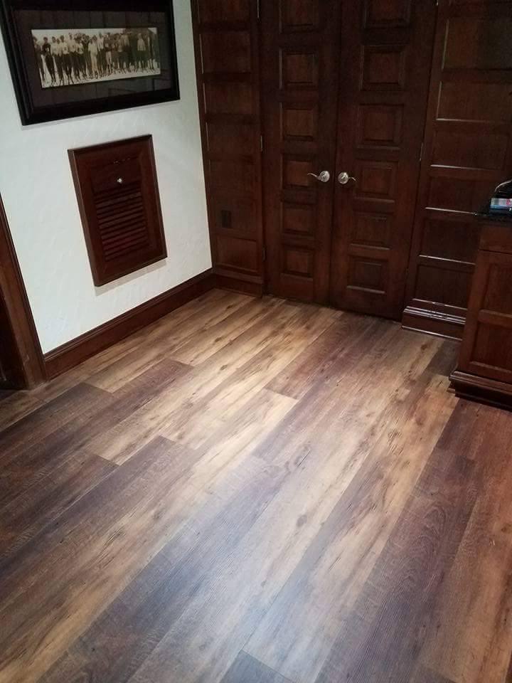 Flooring Contractor Columbus Ohio Carroll Homestead Floors LLC