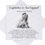 Thumbnail: Sketchy Couple Personalised Congratulations on your Engagement Poem Card