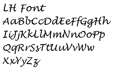 Thumbnail: Personalised Embroidered Drawstring Bag - Tiger - Add Name