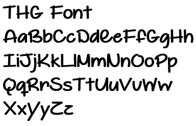 Thumbnail: Personalised Embroidered Drawstring Bag - Tiger - Add Name