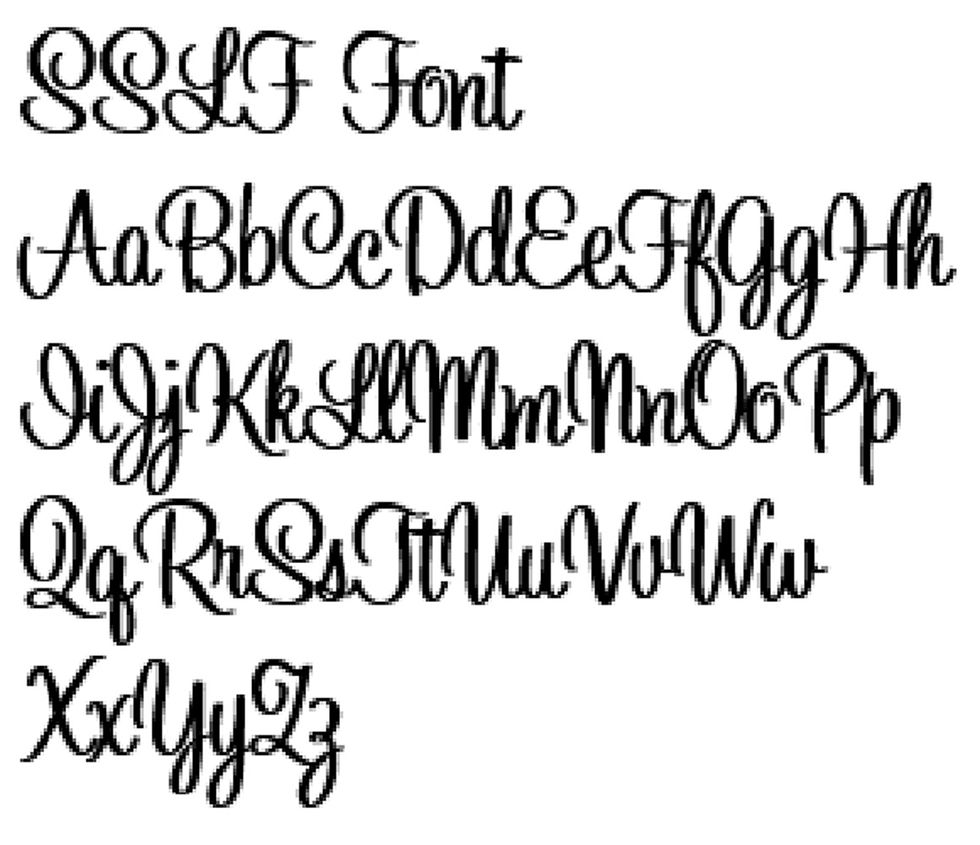 Thumbnail: Personalised Baby Comforter/Security Blanket With Tags (Grey with Silver Moons)