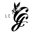 logo_blanc_fond_transp.png