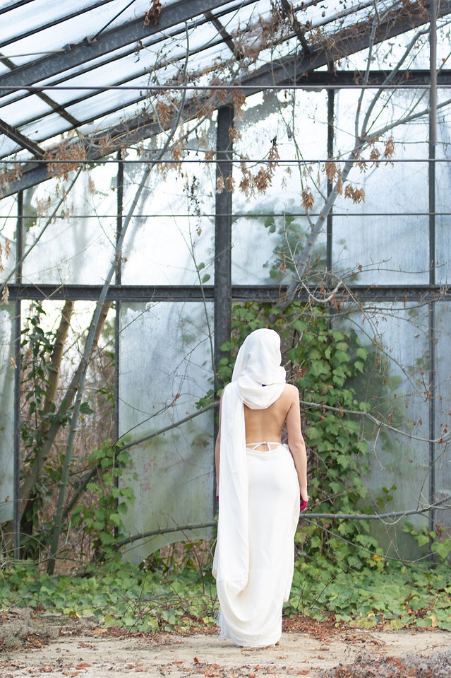 agata-14.jpg