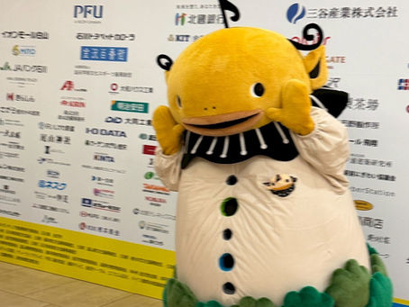 2026年5月4日(月祝)ガルガンチュア音楽祭2026ジュニアコーラスの祭典