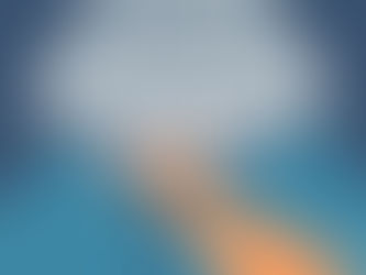 Embracing the Journey: My Path as an Entrepreneur