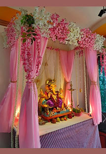 WhatsApp Image 2025-06-11 at 12.00.19 PM.jpeg