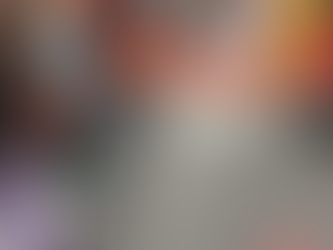 Transmettre pour protéger, éduquer pour élever 