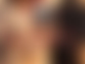 La loyauté : l’épreuve du temps et des tempêtes