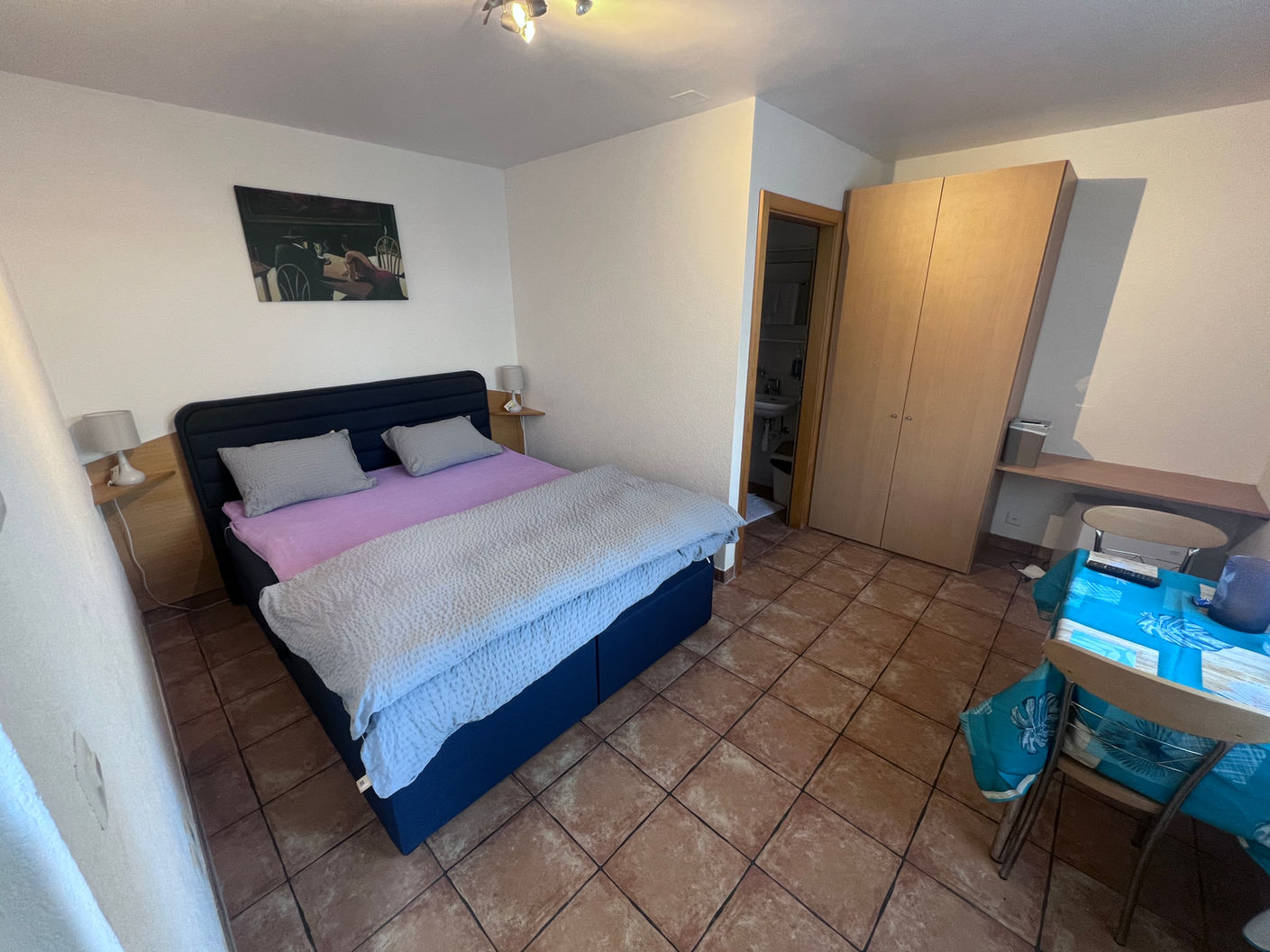 Chambre supérieure (n°12).jpeg