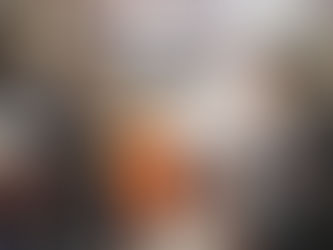 PRISCA VICOT " La GUERRERA"