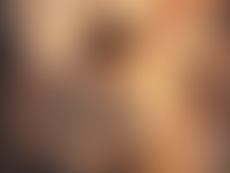 Seule face au tatami