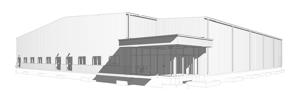 Screen Shot 2025-01-13 at 11.18.53 AM.png