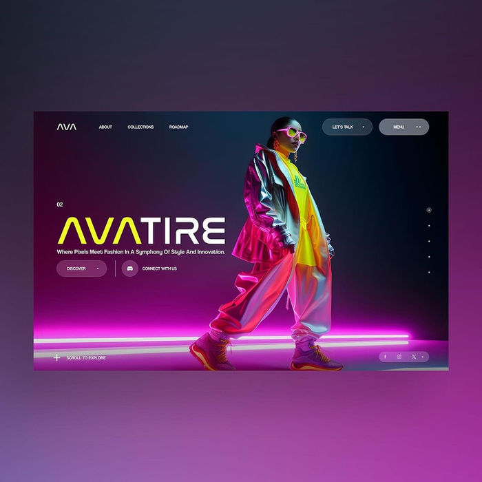 сайт, створення сайтів, nts, new tab space, сайт під ключ, дизайн сайту, NTS, NEW TAB SPACE
