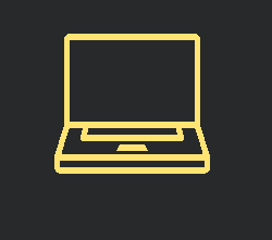 ezgif.com-gif-maker - 2021-08-11T165432.996.gif