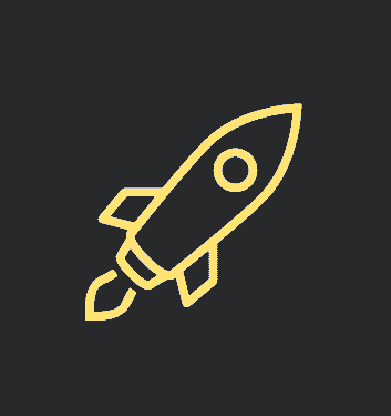 ezgif.com-gif-maker - 2021-08-11T170234.422.gif