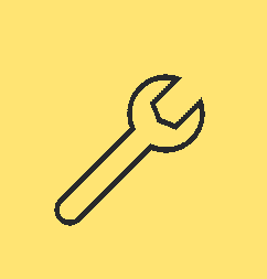 ezgif.com-gif-maker (95).gif