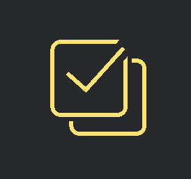 ezgif.com-gif-maker (100).gif