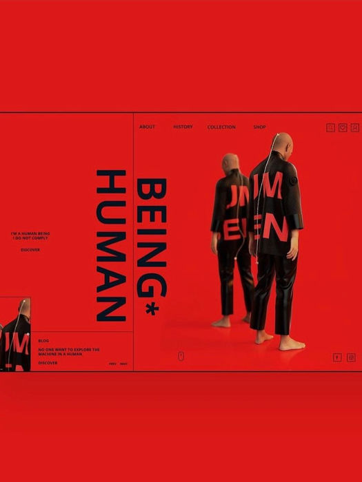 New Tab Space – Website Development & Full-Cycle SEO Promotion with Business ROI Focus
New Tab Space offers professional website development and result-driven SEO services — from simple landing pages to complex automated platforms with custom programming. We provide strategic search engine optimization, analytics-based promotion, paid search advertising, and social media marketing. We focus on performance, automation, and measurable business growth.