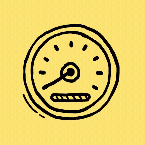 Логотип 500x500 пикс (64).gif