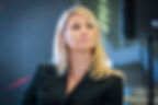 Elizaveta Bracht | Olympic Speaker, Author & Sports Consultant