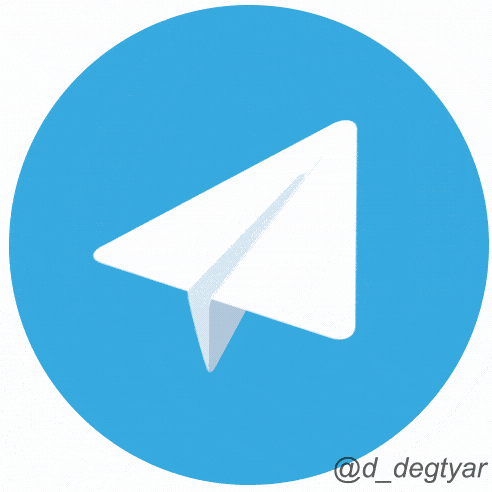 ezgif.com-gif-maker - 2021-08-13T154820.955.gif