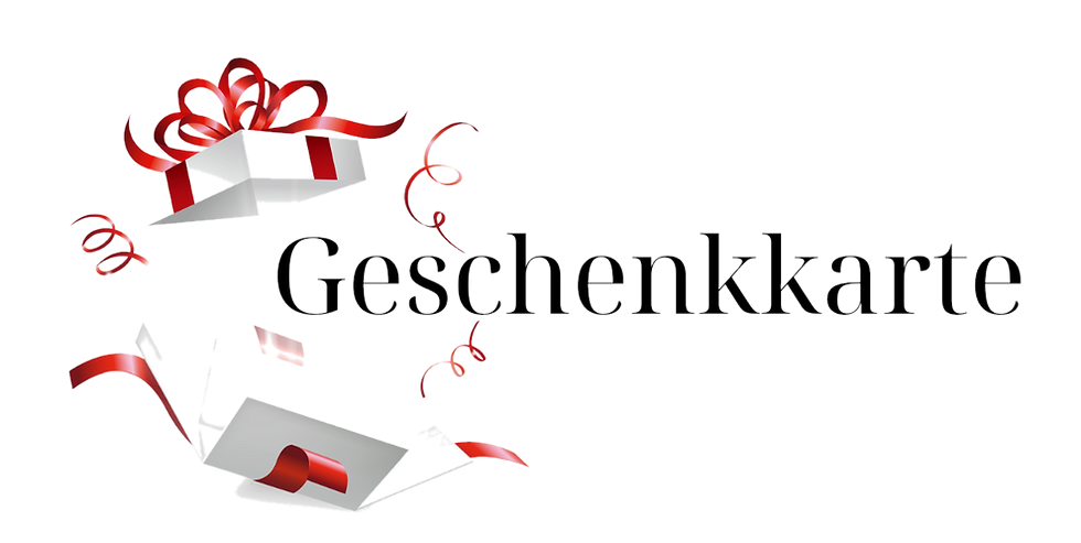 Aktie